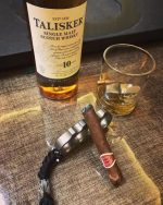 Ironclad Knuckle Duster Urban Protector - Image 11