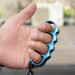 Ironclad Knuckle Duster Urban Protector - Image 12