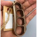 Ironclad Knuckle Duster Urban Protector - Image 14