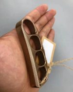 Ironclad Knuckle Duster Urban Protector - Image 15