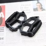 TigerGuard Knuckle Duster for Self-Protection - Image 4