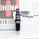 TigerGuard Knuckle Duster for Self-Protection - Image 5