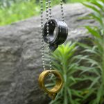 FistHammer Self-Defense Tool with Knuckle Duster and Window Breaking Feature - Image 6