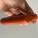 StiffGuard Heavy-Duty Knuckle Duster and Window Rescue Tool - Image 13