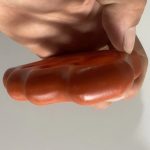 StiffGuard Heavy-Duty Knuckle Duster and Window Rescue Tool - Image 2