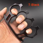 SurvivorX Knuckle Duster Multi-Purpose Protection Gear - Image 4