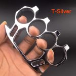 SurvivorX Knuckle Duster Multi-Purpose Protection Gear - Image 6
