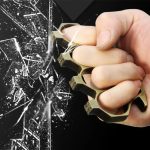 SurvivorX Knuckle Duster Multi-Purpose Protection Gear - Image 11
