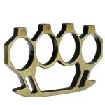 SurvivorX Knuckle Duster Multi-Purpose Protection Gear - Image 12