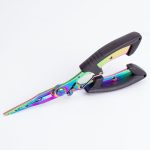 All-in-One Luya Pliers for Various Tasks - Image 7