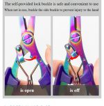 All-in-One Luya Pliers for Various Tasks - Image 9