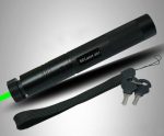 High-Performance Green Laser Pen Kit with Grade Durability - Image 3