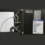 Portable Mini Compound Bow and Arrow Archery Set - Image 4
