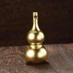 Portable Creative Keychain Knife for Self-Defense and EDC - Image 11