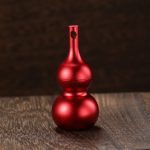 Portable Creative Keychain Knife for Self-Defense and EDC - Image 12