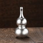 Portable Creative Keychain Knife for Self-Defense and EDC - Image 13