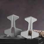 Compact Reinforced Knuckle Guard Lanyard Tool - Image 2