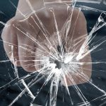 Compact Reinforced Knuckle Guard Lanyard Tool - Image 5