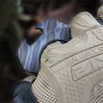 Mini Titanium Knuckle Duster Featuring a Bottle Opener - Imagen 10