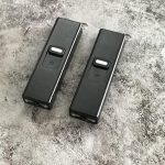 Mini Volt 1502 High Power USB Rechargeable Taser Stick Stun Gun - Image 9