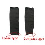Versatile Anti Cut Arm Protection Durable Safety Guard Sleeve