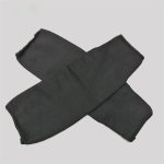 Versatile Anti Cut Arm Protection Durable Safety Guard Sleeve – Bild 7