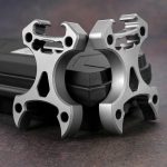 Versatile Knuckle Guard Self-Defense Tool - Image 2