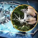 Versatile Knuckle Guard Self-Defense Tool - Image 7