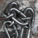 Multi-Use Self-Defense Whip Tool for Personal Protection and EDC - Image 3