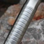 Multi-Use Self-Defense Whip Tool for Personal Protection and EDC - Image 10