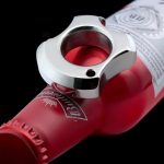 Versatile Brass Knuckle Bottle Opener – Bild 5