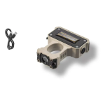 Multifunctional_knuckle_duster