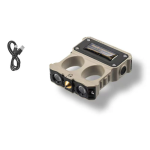 Multifunctional_knuckle_duster