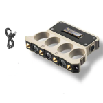 Multifunctional_knuckle_duster