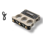 Multifunctional_knuckle_duster