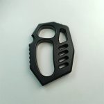 Non-Metallic Window Breaking Self-Defense Tool for Everyday Carry - Image 2