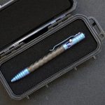 Iron Force Sentinel Pen - Image 3