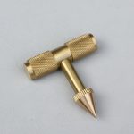 Brass Strike Mini EDC Multi Tool Breaker