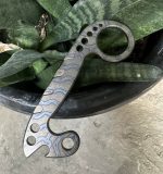 MicroTech Titanium Grip Travel Defense Multi-Tool - Image 7