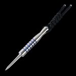 Titanium Stealth Sip Compact Utility Tea Tool - immagine 6