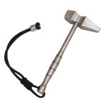 TC4 Hammer Deluxe Multi-Utility EDC Rescue Tool - Image 9