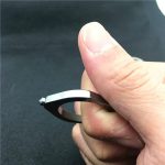 Portable Defense Fist Protector Keychain - Image 8