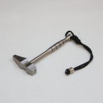 TC4 Hammer Deluxe Multi-Utility EDC Rescue Tool - Image 7
