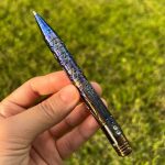 Stellar Force Tactical Pen