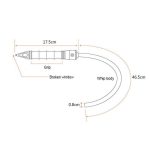 Viper Stinger Baton - Image 8