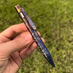 Stellar Force Tactical Pen - Image 3
