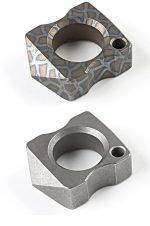 Titan Escape Knuckle Duster - Image 9