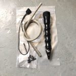Viper Stinger Baton - Image 9