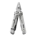 All-in-One Survival Gear Pliers - Image 5