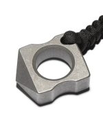 Titan Escape Knuckle Duster - Image 8